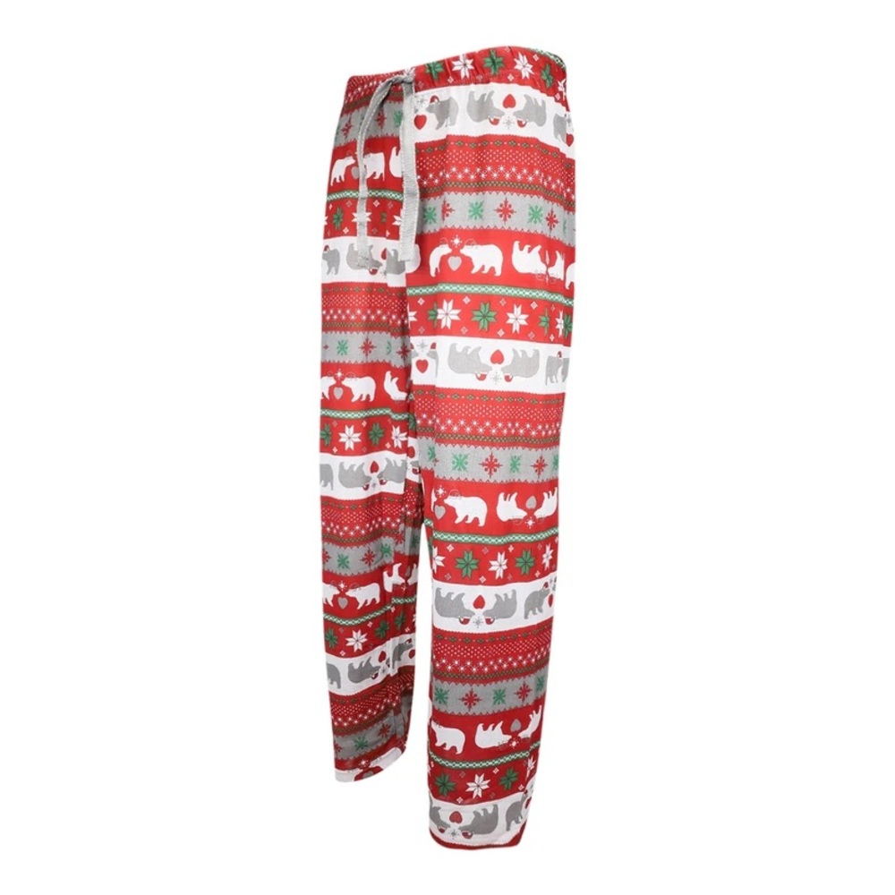 Canyon Trail Women's CVC Lounge Pants
